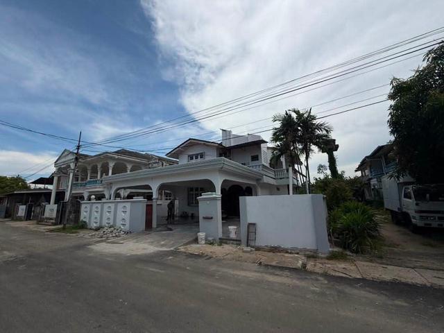 Bungalow for sale in Kota Bahru, Kelantan