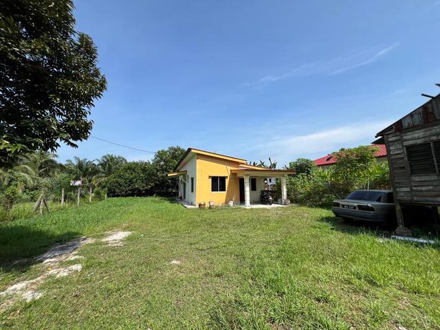 Bungalow for sale in Perak