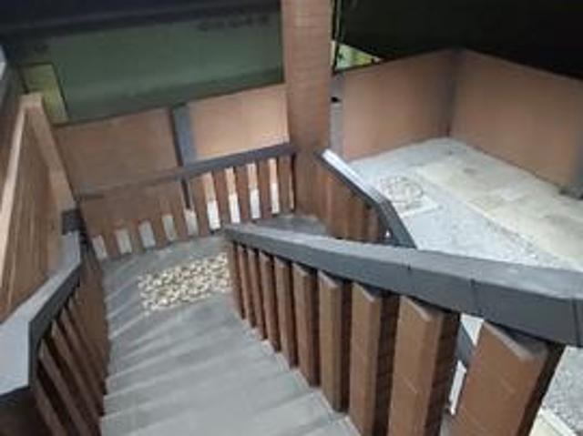 Bungalow for sale in Kota Bharu