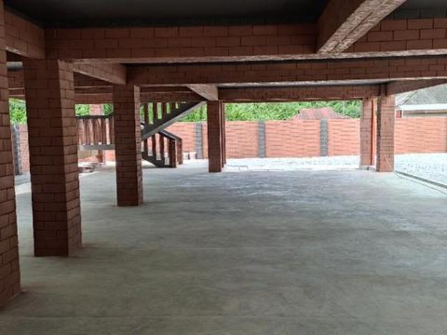 Bungalow for sale in Kota Bahru, Kelantan