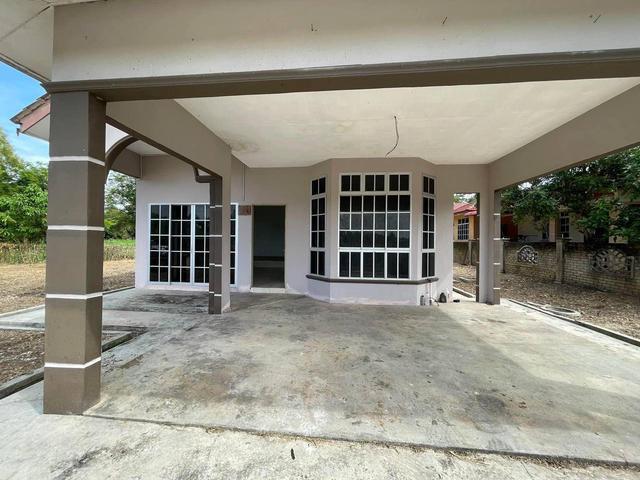 Bungalow for sale in Kangar, Perlis