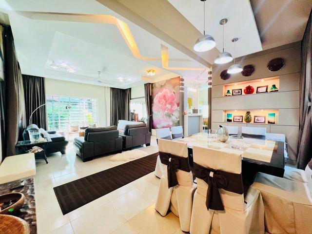 Bungalow for sale in Alor Setar, Kedah