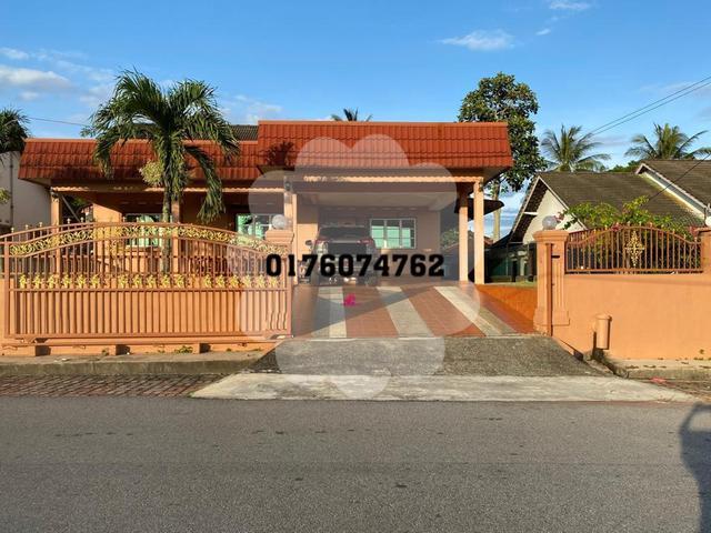 Bungalow for sale in Tampin, Negeri Sembilan