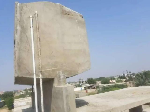 House for sale in پی این ڈبلیو ایچ ایس