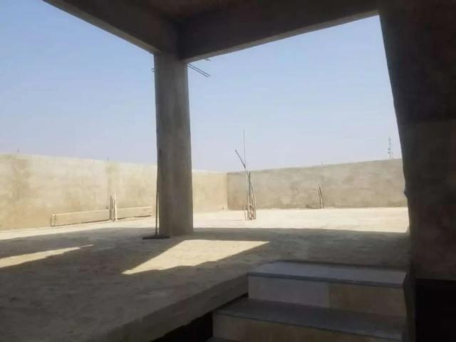 House for sale in North Waziristan, Federally Administered Tribal Areas fata