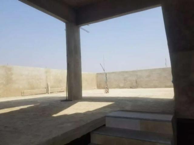 House for sale in North Waziristan, Federally Administered Tribal Areas fata