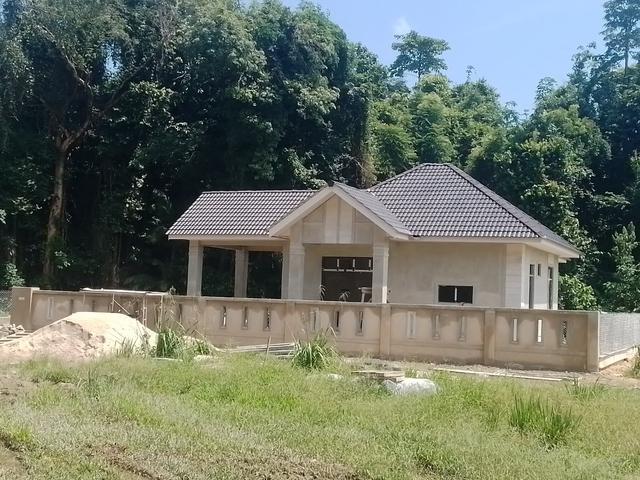 Bungalow for sale in Kota Bahru, Kelantan