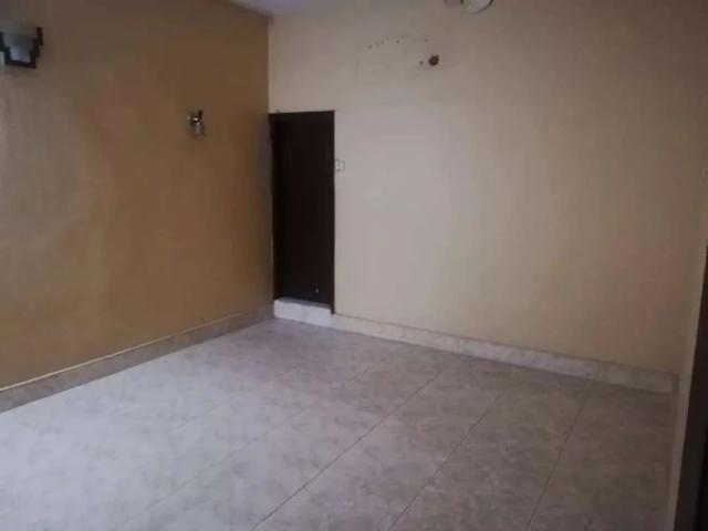 Property for rent in North Waziristan, Federally Administered Tribal Areas fata