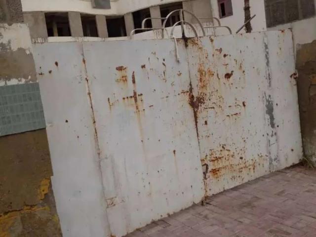 House for rent in North Waziristan, Federally Administered Tribal Areas fata