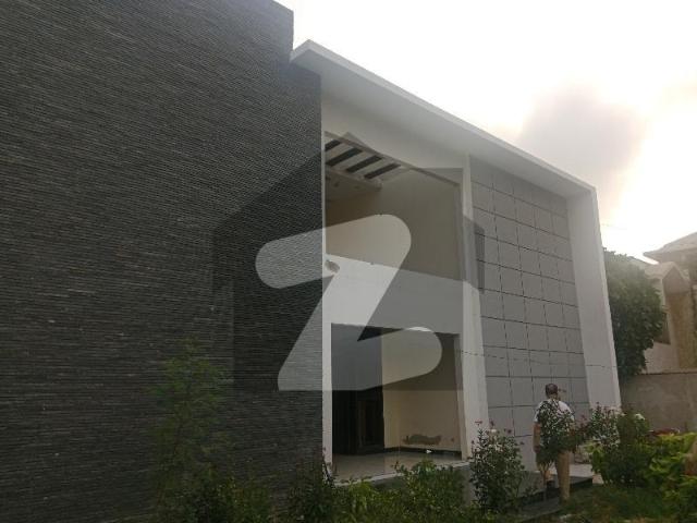 House for sale in Saddar Town, North Waziristan