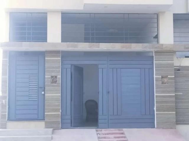 House for sale in North Waziristan, Federally Administered Tribal Areas fata