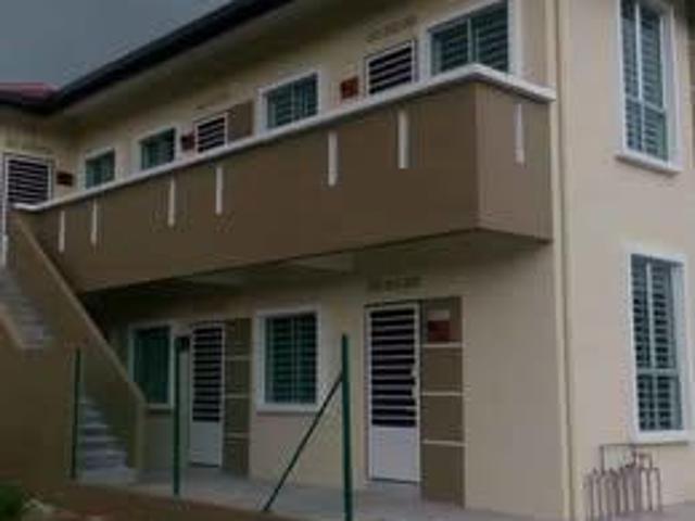 Bungalow for sale in Batu Caves, Majlis Perbandaran Selayang