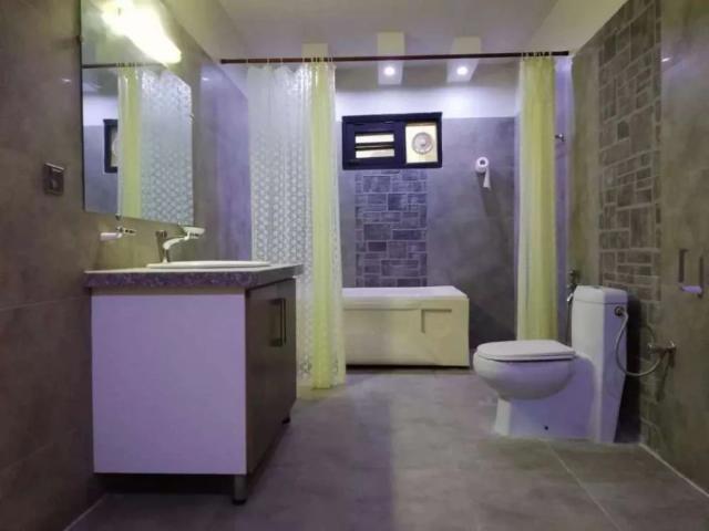 House for sale in اعظم بستي, کراچی ڈویژن