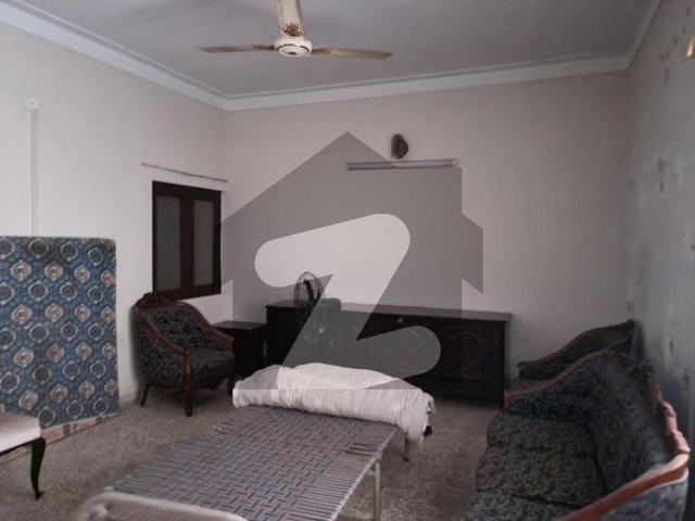 House for sale in Federally Administered Tribal Areas fata
