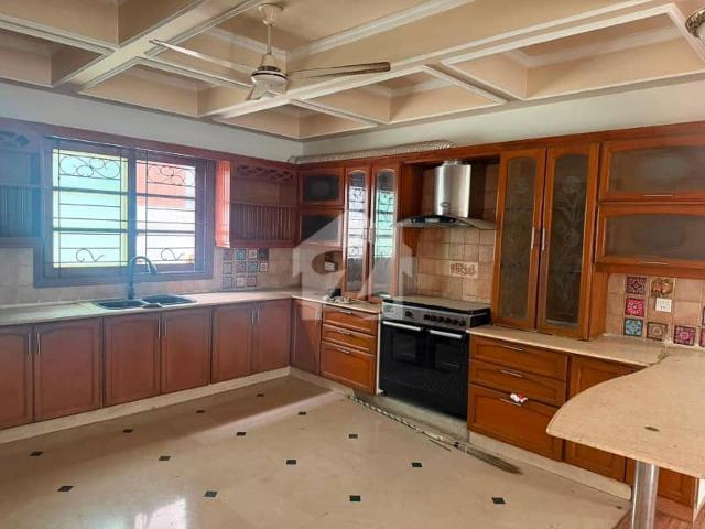 House for rent in North Waziristan, Federally Administered Tribal Areas fata