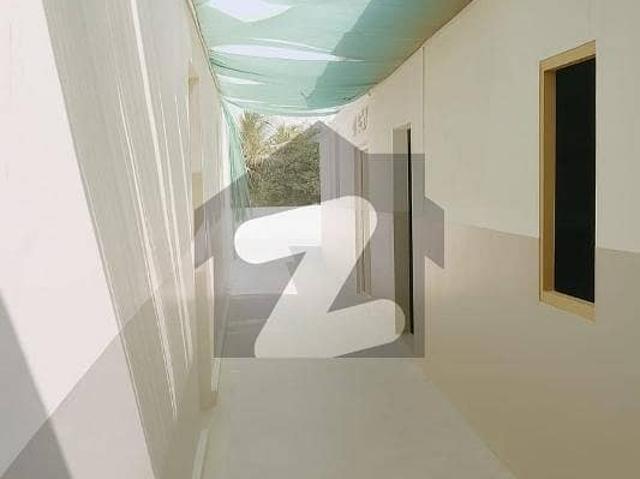 House for rent in North Waziristan, Federally Administered Tribal Areas fata