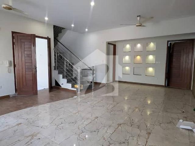 House for rent in North Waziristan, Federally Administered Tribal Areas fata