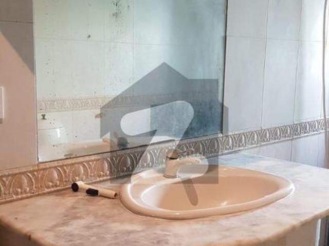 House for rent in Clifton, North Waziristan