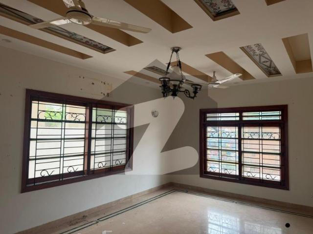 House for rent in Saddar Town, North Waziristan