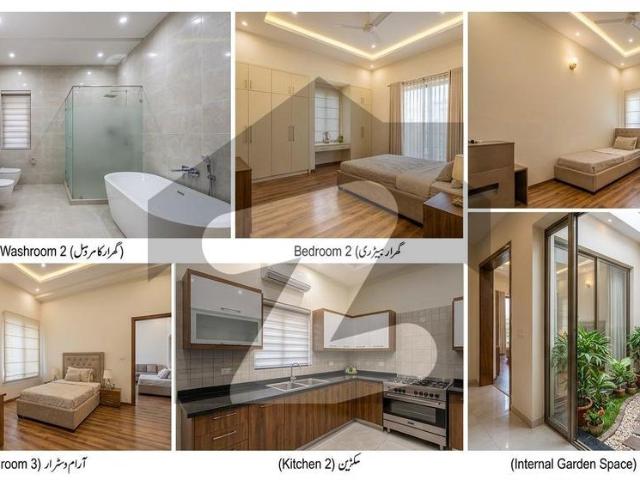 House for rent in North Waziristan, Federally Administered Tribal Areas fata