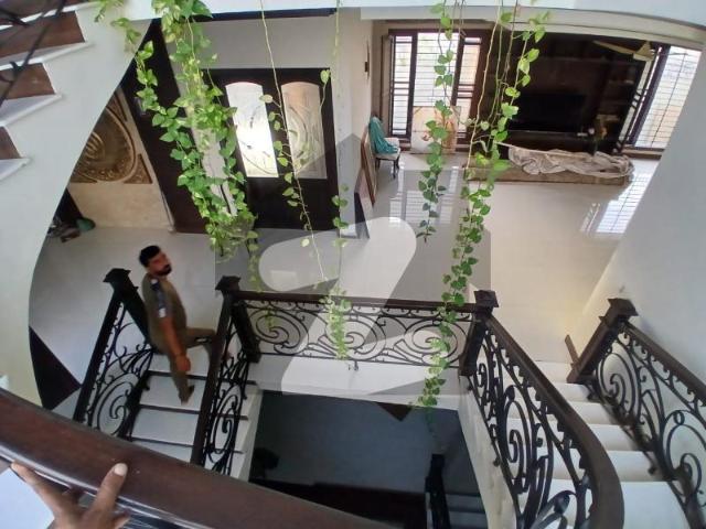House for rent in Saddar Town, North Waziristan