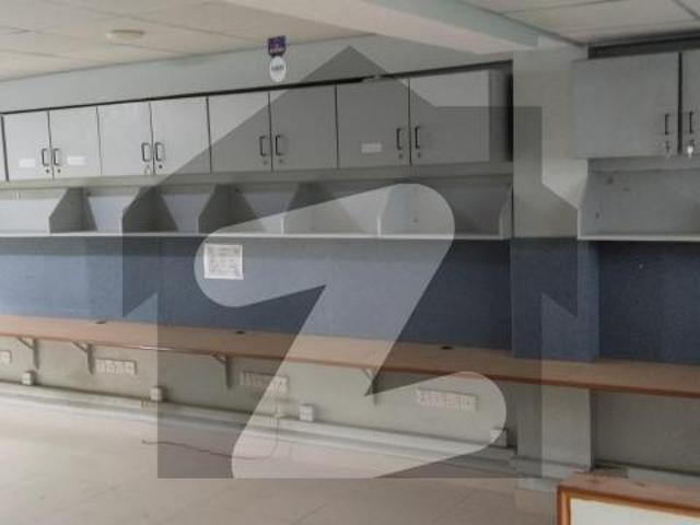 House for rent in کراچی ڈویژن, North Waziristan
