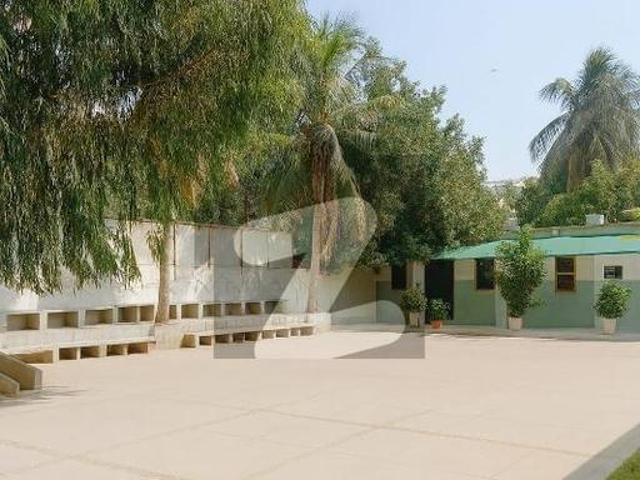 House for rent in North Waziristan, Federally Administered Tribal Areas fata