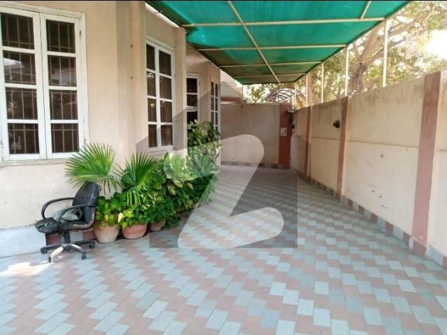 House for rent in North Waziristan, Federally Administered Tribal Areas fata
