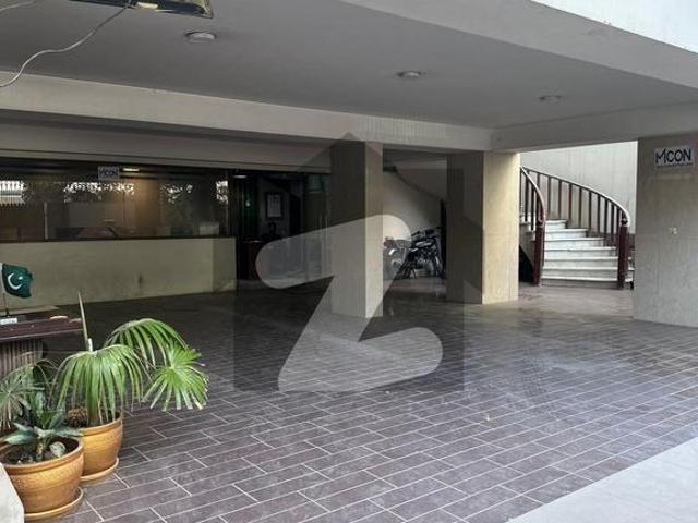 House for rent in North Waziristan, Federally Administered Tribal Areas fata
