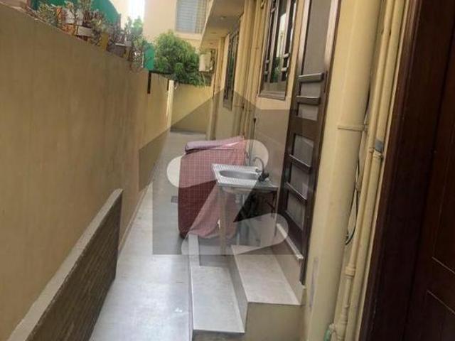 House for rent in کراچی ڈویژن, North Waziristan