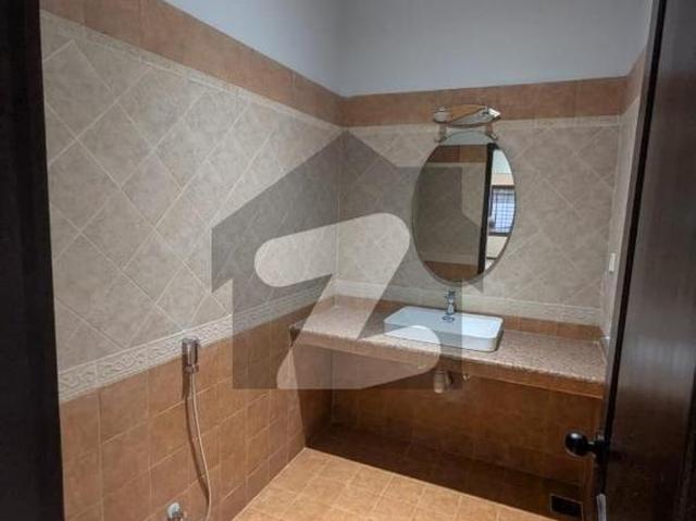 House for sale in DHA Phase 7, کراچی ڈویژن