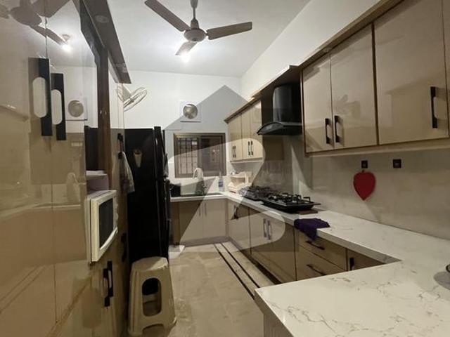 House for sale in Gulshan-e-Iqbal Block 2, کراچی ڈویژن