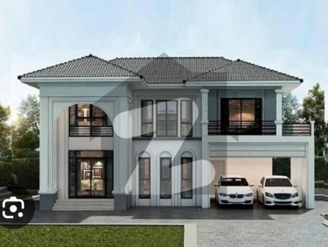 House for sale in کراچی ڈویژن, North Waziristan