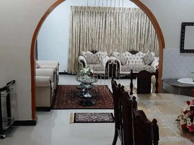 House for sale in North Waziristan, Federally Administered Tribal Areas fata