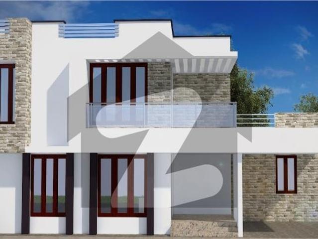 House for sale in North Waziristan, Federally Administered Tribal Areas fata