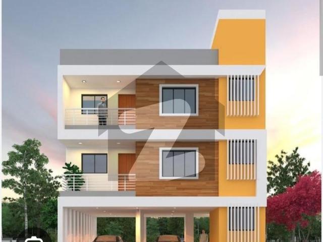 House for sale in North Waziristan, Federally Administered Tribal Areas fata
