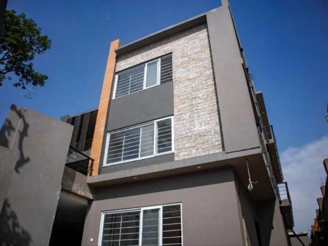 Commercial for sale in Rawalpindi, Islamabad Capital Territory