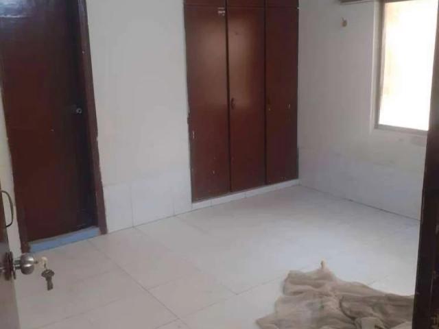 House for sale in North Waziristan, Federally Administered Tribal Areas fata