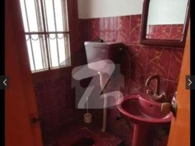 House for sale in North Waziristan, Federally Administered Tribal Areas fata