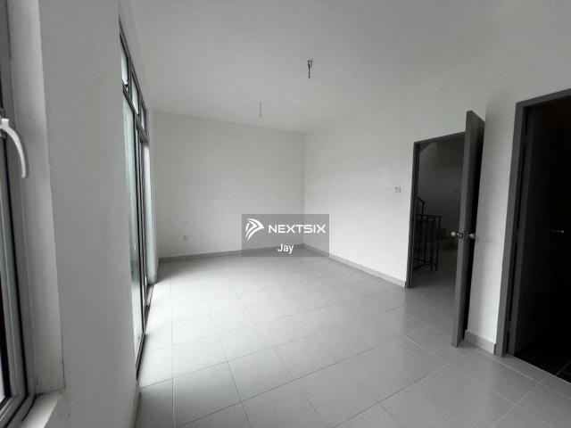 Residential House for sale in Sungai Petani, Kuala Muda