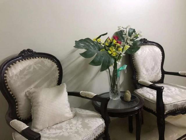 Apartment for sale in North Waziristan, Federally Administered Tribal Areas fata