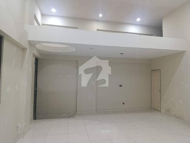 Commercial for sale in North Waziristan, Federally Administered Tribal Areas fata