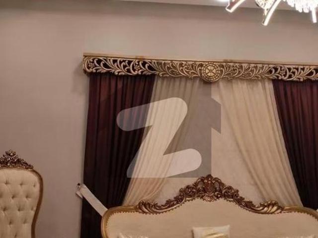 House for rent in ضلع گلشن, کراچی ڈویژن