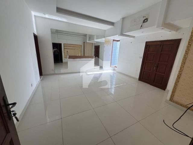Office for rent in North Waziristan, Federally Administered Tribal Areas fata