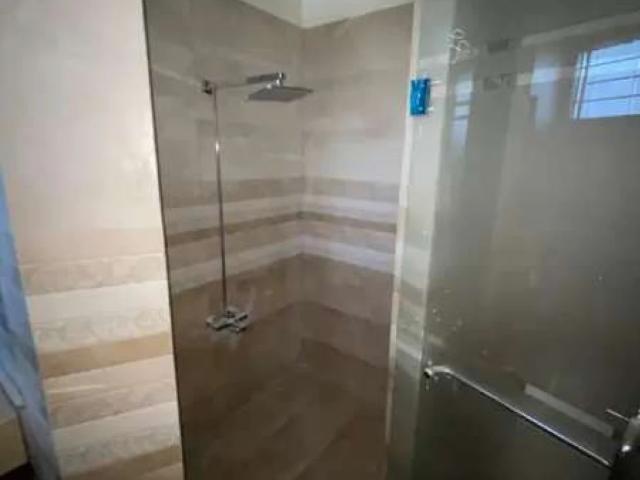 House for rent in 8 ڈی ایچ اے فیز, کراچی ڈویژن