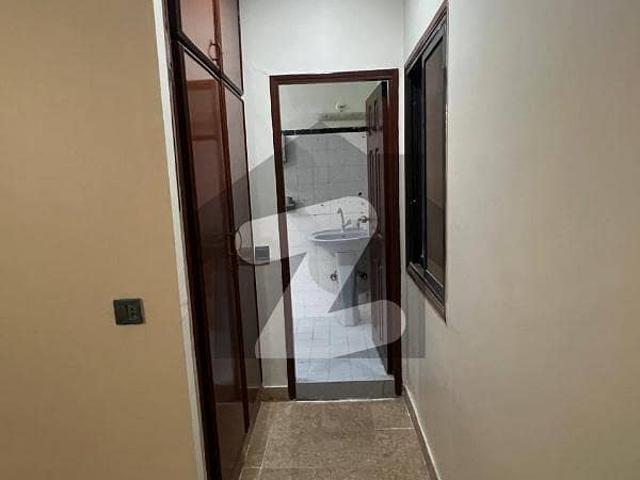 House for rent in North Waziristan, Federally Administered Tribal Areas fata