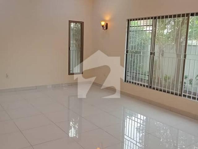 House for rent in North Waziristan, Federally Administered Tribal Areas fata