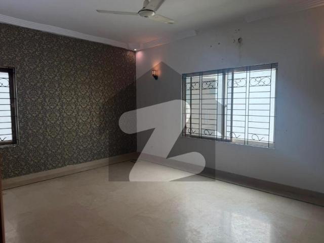 House for rent in Saddar Town, North Waziristan