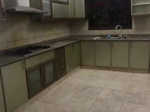 House for rent in کراچی ڈویژن, North Waziristan