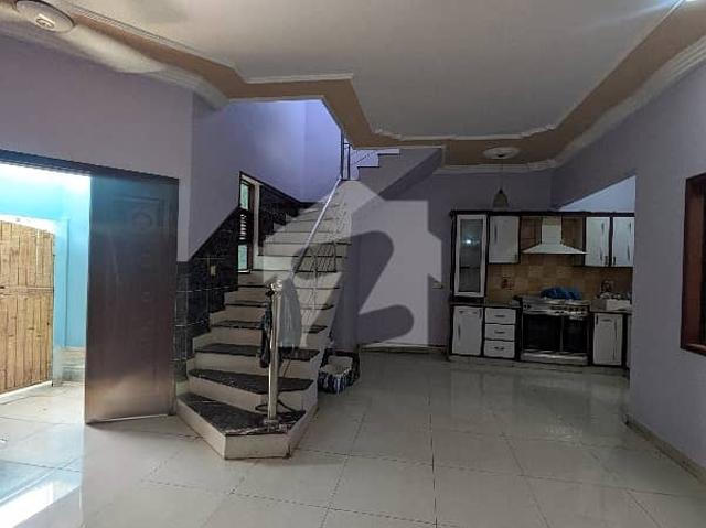 House for rent in North Waziristan, Federally Administered Tribal Areas fata